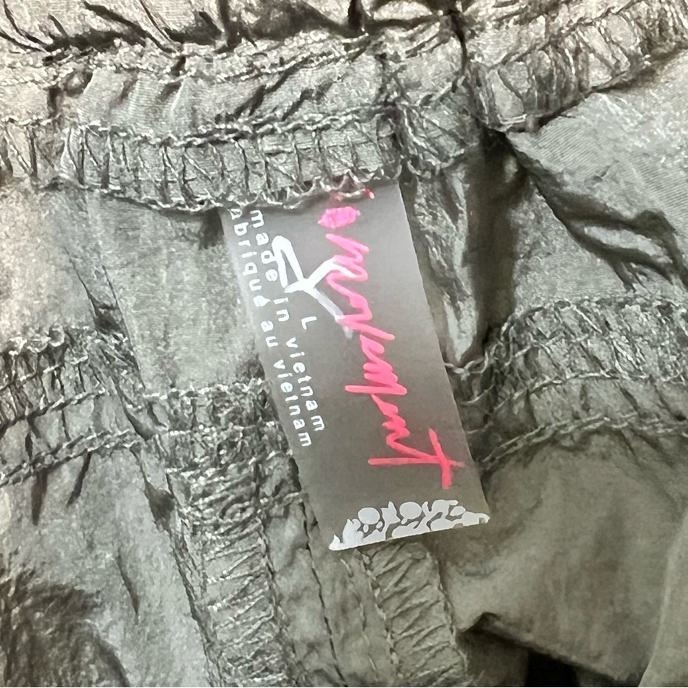 Free People Movement The Way Home Joggers Womens Size Large Pull On - Picture 5 of 14